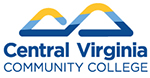 Central Virginia Community College Logo
