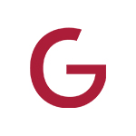 Germanna Community College Logo