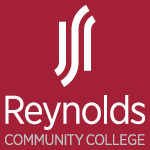 J Sargeant Reynolds Community College Logo