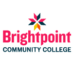 Brightpoint Community College Logo