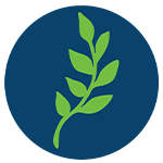 Laurel Ridge Community College Logo