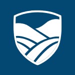 Mountain Empire Community College Logo