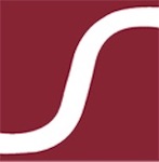 Southside Virginia Community College Logo