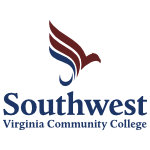Southwest Virginia Community College  Logo