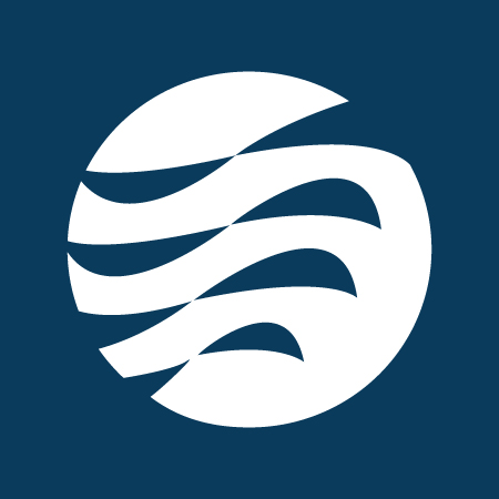 Tidewater Community College Logo