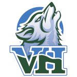 Virginia Highlands Community College Logo
