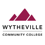 Wytheville Community College Logo
