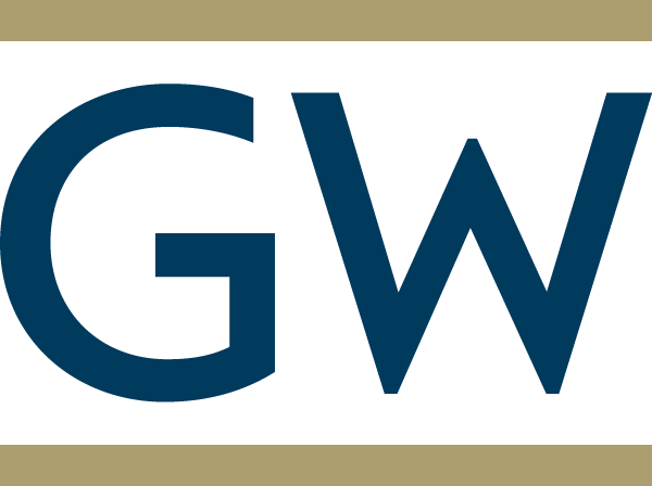 George Washington University College of Professional Studies