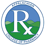 Appalachian College of Pharmacy 