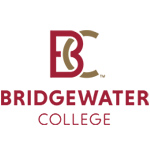 Bridgewater College