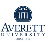 Averett University