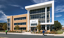  Blue Ridge Community CollegeSlider Image