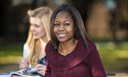  Central Virginia Community CollegeSlider Image