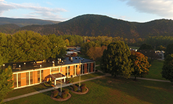  Mountain Gateway Community CollegeSlider Image