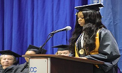  Danville Community CollegeSlider Image