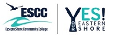  ESCCSlider Image