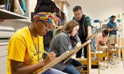  Germanna Community CollegeSlider Image