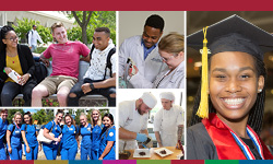  Reynolds Community CollegeSlider Image