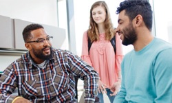  Brightpoint Community CollegeSlider Image