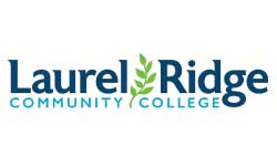  Laurel RidgeSlider Image