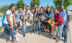  Northern Virginia Community CollegeSlider Image