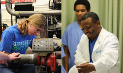  Rappahannock Community CollegeSlider Image
