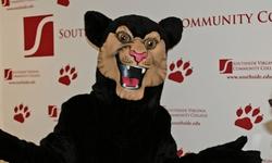  Southside Virginia Community CollegeSlider Image
