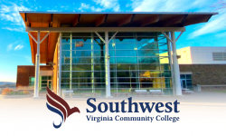  SouthwestSlider Image