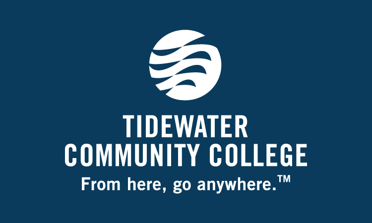  Tidewater Community CollegeSlider Image