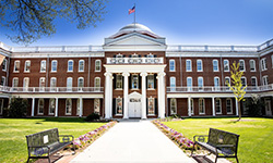  Longwood University Slider Image