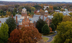  Randolph CollegeSlider Image