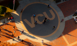  Virginia Commonwealth UniversitySlider Image