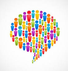 Information Session Events