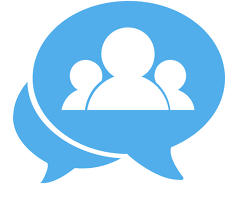 Networking Events