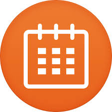 Other Events