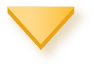 Expand or Shrink Accordion
