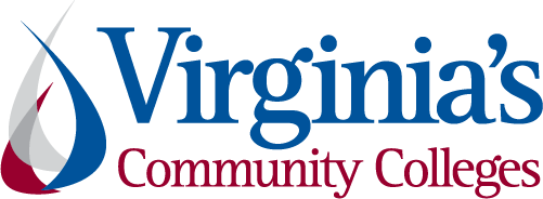 Virginia Community College System - VCCS logo