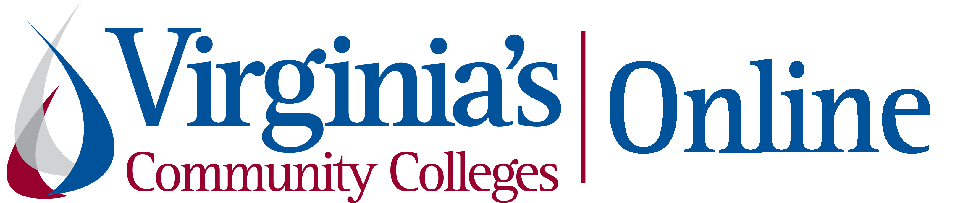 Online VCCS Home